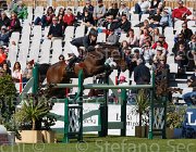 BRASH BON AMI LaBaule2013- S4 9171 : 2013, BON AMI II, BRASH SCOTT, La Baule, foto di Stefano Secchi